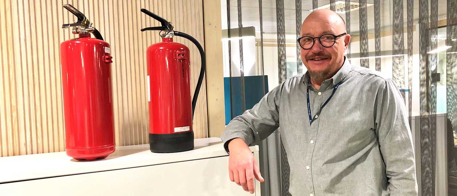 Vain Toimiva K sisammutin Auttaa Tavoitteena 10 000 Tarkastettua vain-toimiva-k-sisammutin-auttaa-tavoitteena-10-000-tarkastettua