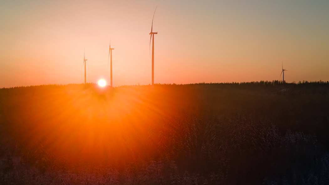 Salama Voi Iske Kahdesti Samaan Paikkaan Ja Viel Useammin salama-voi-iske-kahdesti-samaan-paikkaan-ja-viel-useammin