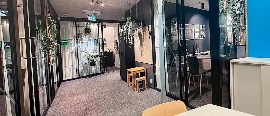 LähiTapiola Vellamo