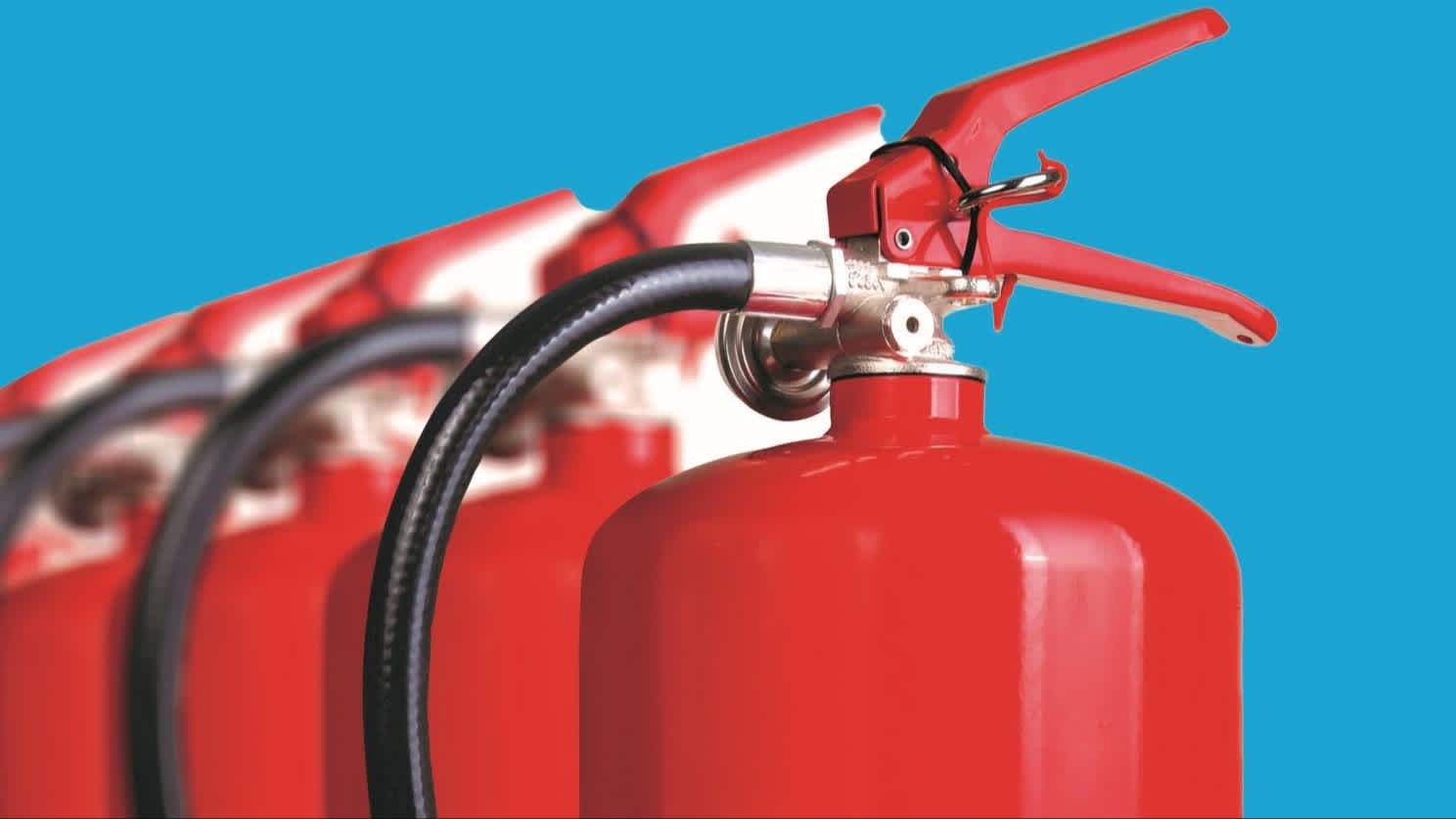 Sammutintarkastuskiertue On Yksi L hiTapiola Etel n Paikallisista sammutintarkastuskiertue-on-yksi-l-hitapiola-etel-n-paikallisista