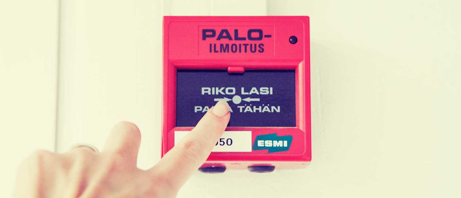 L hiTapiola Savossa Korvataan Vuosittain 5 10 Suurpaloa Kodin l-hitapiola-savossa-korvataan-vuosittain-5-10-suurpaloa-kodin