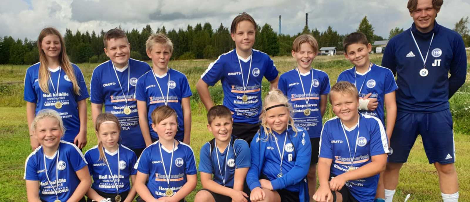 Nuori Pohjoinen sponsorointikonseptin Tavoitteena On Edist Lasten Ja nuori-pohjoinen-sponsorointikonseptin-tavoitteena-on-edist-lasten-ja