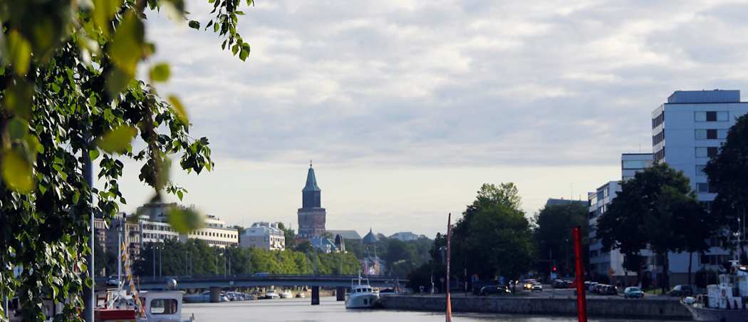 LahiTapiola LokalTapiola