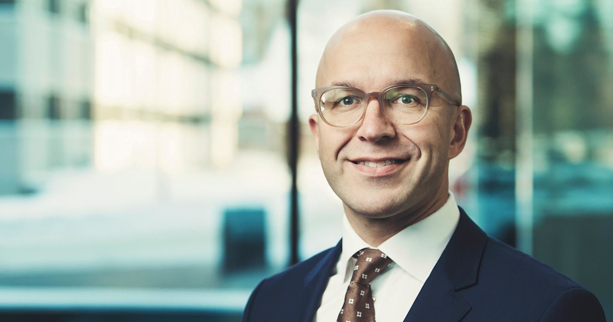 Laihdutusl kkeet Terveyshy dyt Ja Sijoitusmahdollisuudet L hiTapiola laihdutusl-kkeet-terveyshy-dyt-ja-sijoitusmahdollisuudet-l-hitapiola