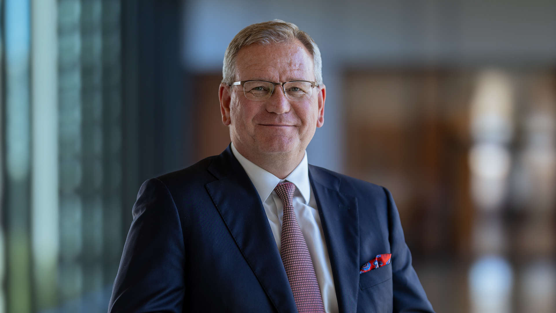 Pekka Antikainen