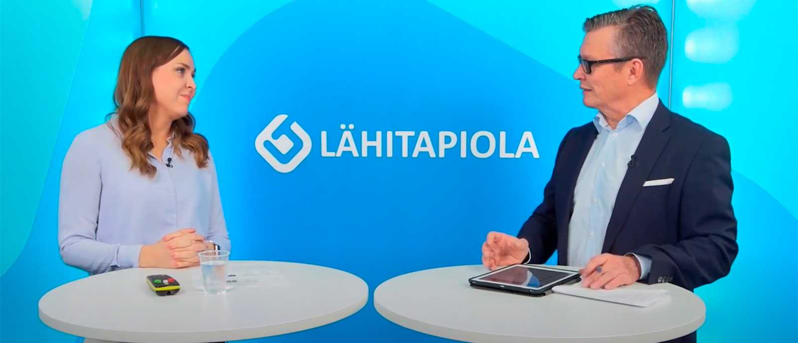 Koronan J lkeen Talous Toipui Hyvin Mutta Nyt Inflaatio Sy Ostovoimaa koronan-j-lkeen-talous-toipui-hyvin-mutta-nyt-inflaatio-sy-ostovoimaa