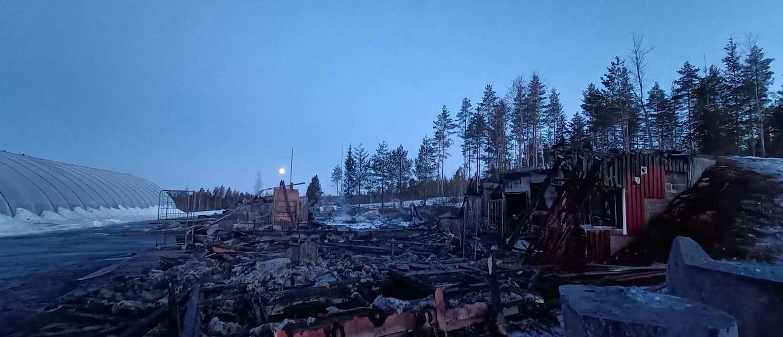 M ntyharjulaisen Tilan Yritt j t Tiina Ja Mikko Kohonen Olivat m-ntyharjulaisen-tilan-yritt-j-t-tiina-ja-mikko-kohonen-olivat