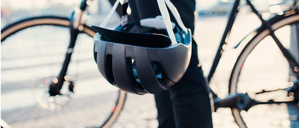 LähiTapiola LokalTapiola Varsinais-Suomi